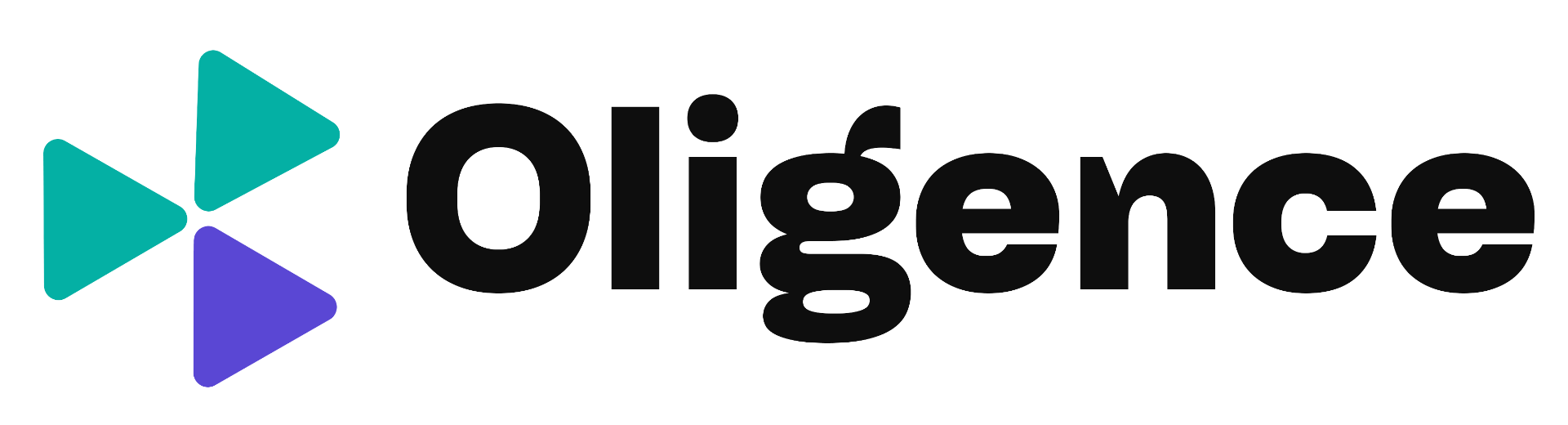 Oligence