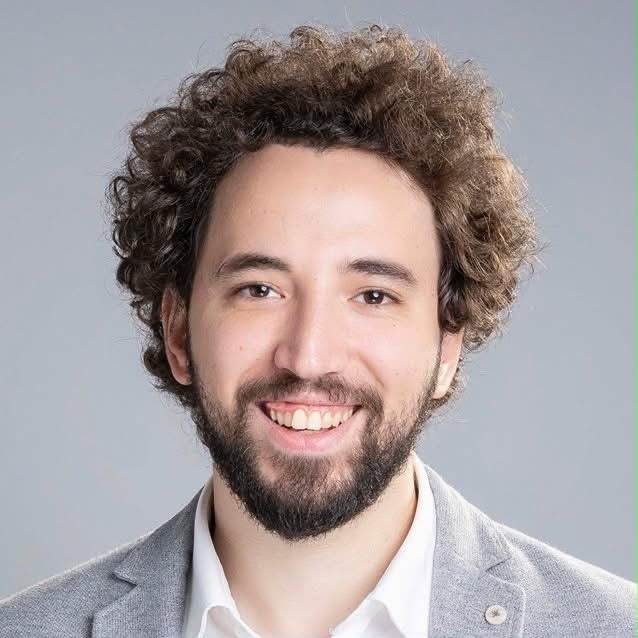 Ahmed Maher Pasha
