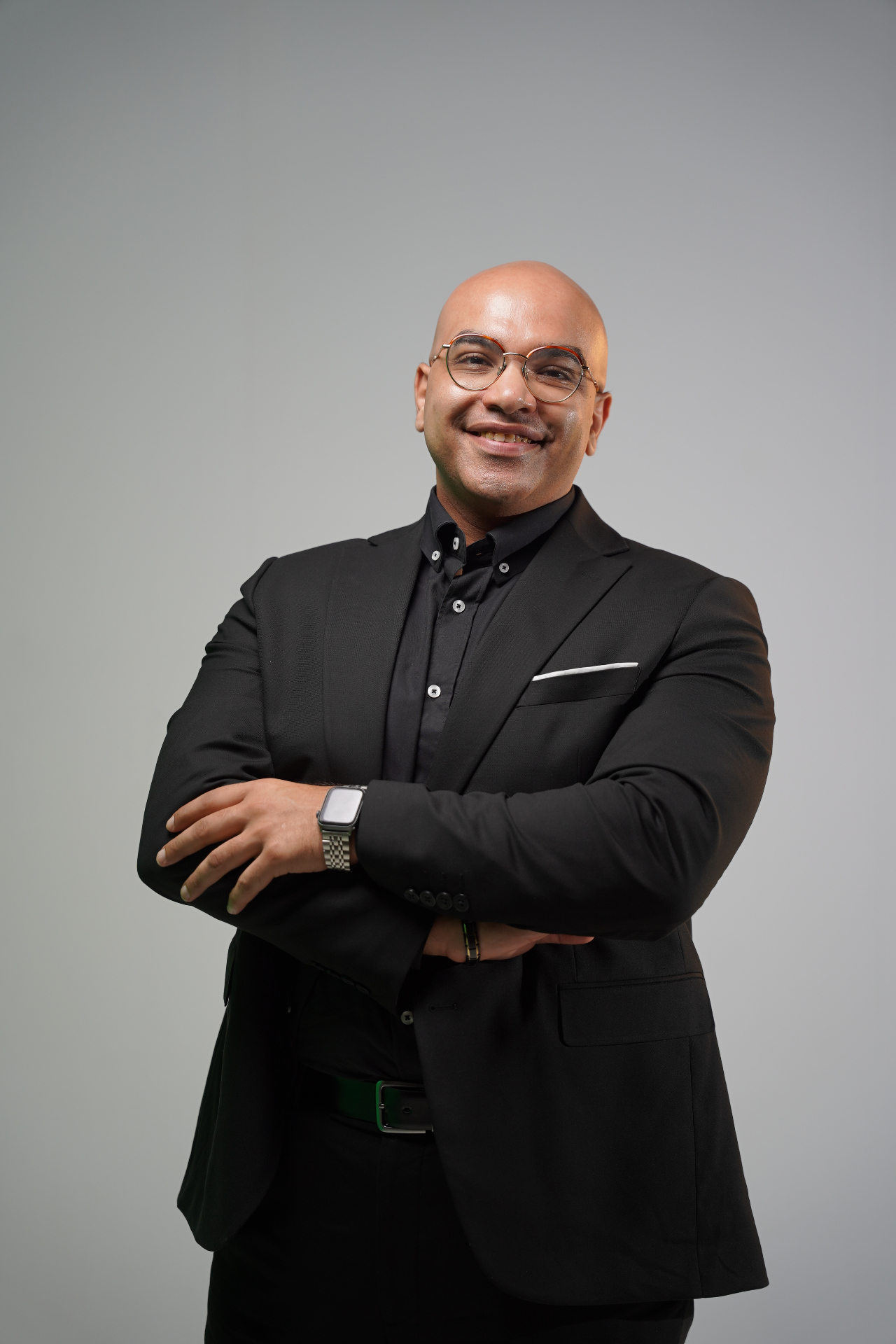 Abdelrahman Sleem